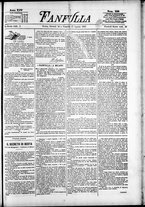 giornale/TO00184052/1883/Agosto/62