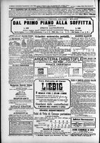 giornale/TO00184052/1883/Agosto/65