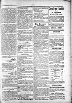 giornale/TO00184052/1883/Agosto/68