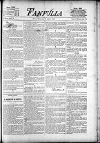 giornale/TO00184052/1883/Agosto/70