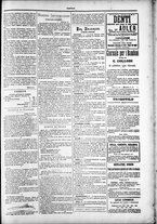 giornale/TO00184052/1883/Agosto/72