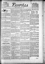 giornale/TO00184052/1883/Agosto/74