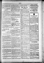 giornale/TO00184052/1883/Agosto/76