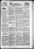 giornale/TO00184052/1883/Agosto/78