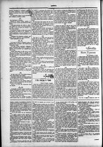 giornale/TO00184052/1883/Agosto/79