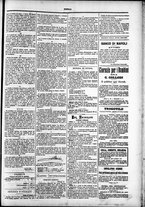 giornale/TO00184052/1883/Agosto/80