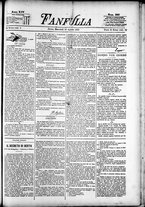 giornale/TO00184052/1883/Agosto/82