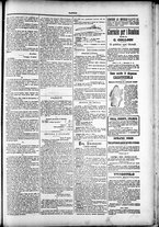 giornale/TO00184052/1883/Agosto/84