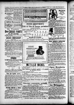 giornale/TO00184052/1883/Agosto/85