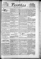 giornale/TO00184052/1883/Agosto/86