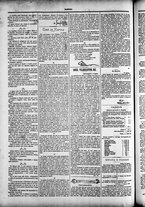 giornale/TO00184052/1883/Agosto/87