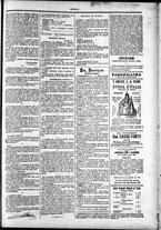 giornale/TO00184052/1883/Agosto/88
