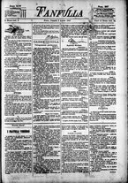 giornale/TO00184052/1883/Agosto/9