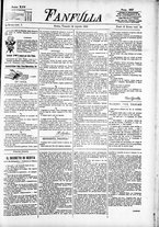 giornale/TO00184052/1883/Agosto/90