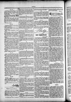 giornale/TO00184052/1883/Agosto/91