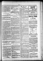 giornale/TO00184052/1883/Agosto/92