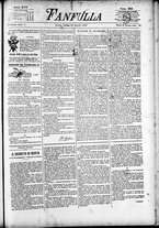giornale/TO00184052/1883/Agosto/94