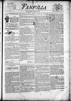 giornale/TO00184052/1883/Agosto/95