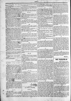 giornale/TO00184052/1883/Agosto/96