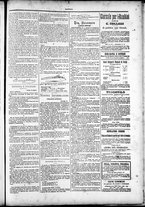 giornale/TO00184052/1883/Agosto/97