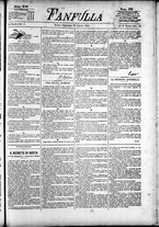 giornale/TO00184052/1883/Agosto/99
