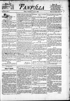 giornale/TO00184052/1883/Aprile/1