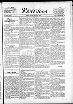 giornale/TO00184052/1883/Aprile/101