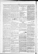 giornale/TO00184052/1883/Aprile/102