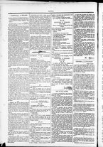 giornale/TO00184052/1883/Aprile/103