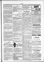 giornale/TO00184052/1883/Aprile/104