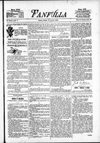 giornale/TO00184052/1883/Aprile/106