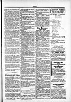 giornale/TO00184052/1883/Aprile/108