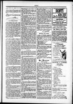 giornale/TO00184052/1883/Aprile/112