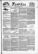 giornale/TO00184052/1883/Aprile/119