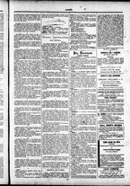 giornale/TO00184052/1883/Aprile/15