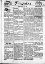 giornale/TO00184052/1883/Aprile/17