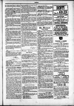 giornale/TO00184052/1883/Aprile/19