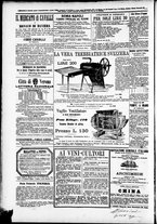 giornale/TO00184052/1883/Aprile/20