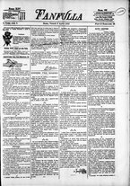 giornale/TO00184052/1883/Aprile/21