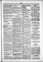 giornale/TO00184052/1883/Aprile/23