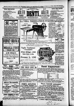 giornale/TO00184052/1883/Aprile/24