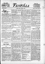 giornale/TO00184052/1883/Aprile/25