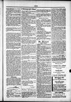 giornale/TO00184052/1883/Aprile/27