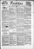 giornale/TO00184052/1883/Aprile/29