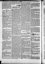 giornale/TO00184052/1883/Aprile/30