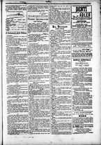 giornale/TO00184052/1883/Aprile/31