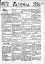 giornale/TO00184052/1883/Aprile/33