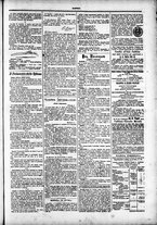 giornale/TO00184052/1883/Aprile/35