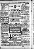 giornale/TO00184052/1883/Aprile/36