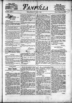 giornale/TO00184052/1883/Aprile/37